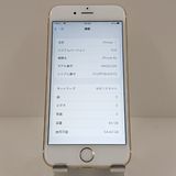iPhone6s 64GB SoftBank ������� c18034