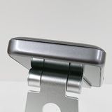 Pocket WiFi 802ZT ����С� c17546