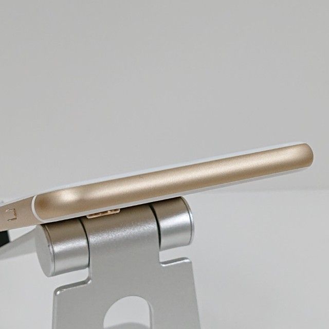 iPhone6s 64GB SoftBank ������� c19000