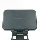 Speed Wi-Fi NEXT W07 SHD31 �֥�å� c20819