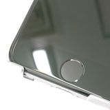 iPhone6 16GB SIM�ե꡼ ���ڡ������쥤 c18293