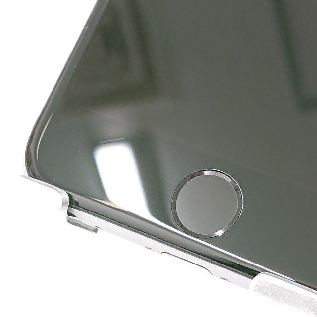 iPhone6 16GB SIM�ե꡼ ���ڡ������쥤 c18293