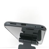 DIGNO G 901KC SoftBank �֥�å� c16540