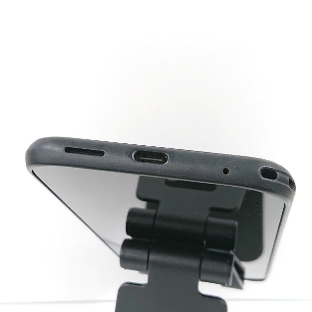 DIGNO G 901KC SoftBank �֥�å� c16540