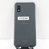 AQUOS wish2 SH-51C �ɥ��� ���㥳���� c16506