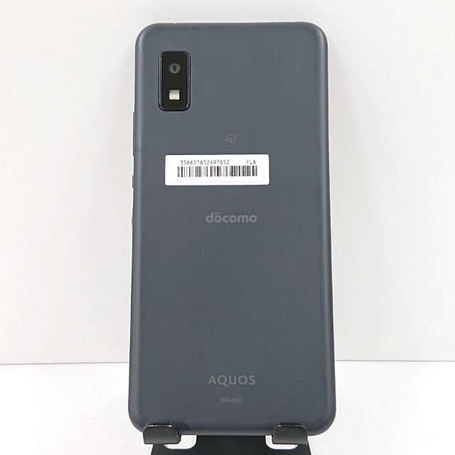 AQUOS wish2 SH-51C �ɥ��� ���㥳���� c16506