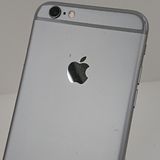 iPhone6s 16GB SIM�ե꡼ ���ڡ������쥤 c18025