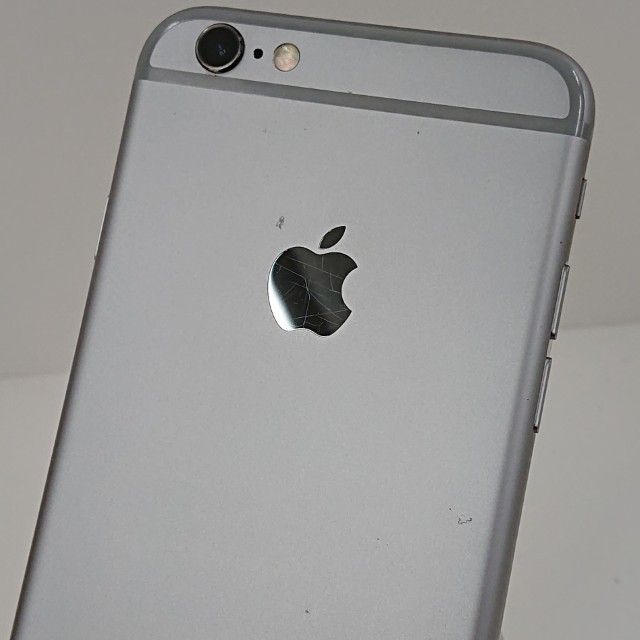 iPhone6s 16GB SIM�ե꡼ ���ڡ������쥤 c18025