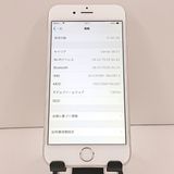 iPhone6 16GB SoftBank ����С� c19263