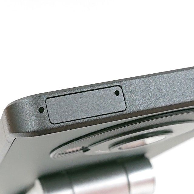 AQUOS R8 pro SH-51D �ɥ��� �֥�å� c16459