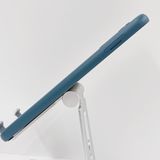 arrows We2 FCG02 au �ͥ��ӡ����꡼�� c16676