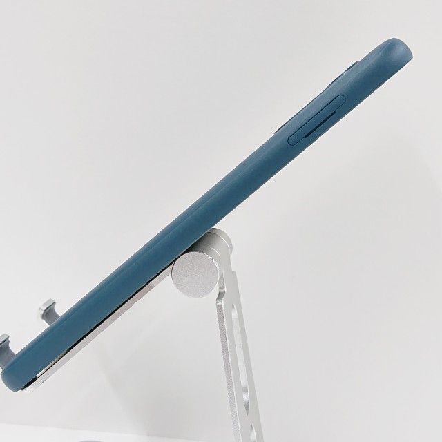 arrows We2 FCG02 au �ͥ��ӡ����꡼�� c16676