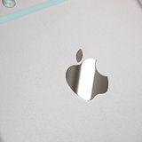 iPhone6s 128GB SoftBank ������������� c18509