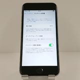 iPhone6s 16GB SIM�ե꡼ ���ڡ������쥤 c17682