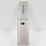AQUOS �������� SH-02L �ɥ��� ������� c19548
