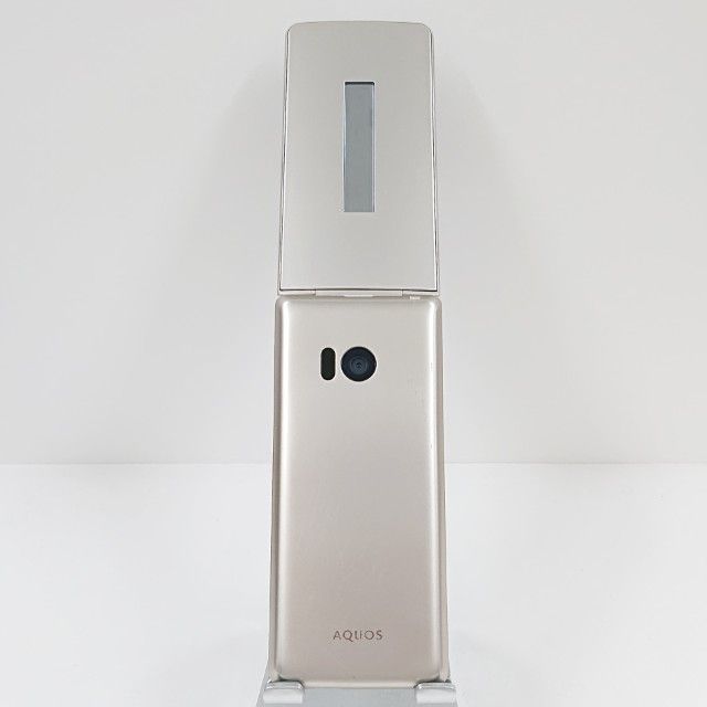 AQUOS �������� SH-02L �ɥ��� ������� c19548