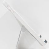 AQUOS wish2 SH-51C �ɥ��� �ۥ磻�� c21773