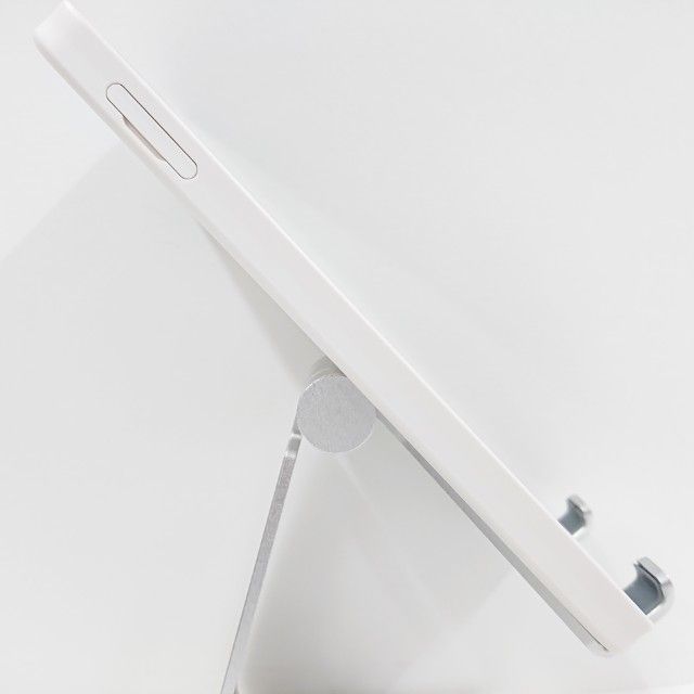 AQUOS wish2 SH-51C �ɥ��� �ۥ磻�� c21773