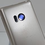 AQUOS �������� SH-02L �ɥ��� ������� c20510