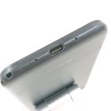 DIGNO BX2 A101KC SoftBank ֥å c13585