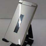 AQUOS �������� SH-02L �ɥ��� ������� c21022