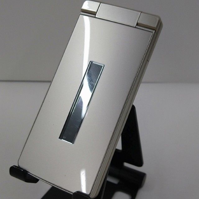 AQUOS �������� SH-02L �ɥ��� ������� c21022