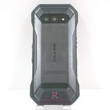 TORQUE 5G KYG01 au �֥�å� c16151