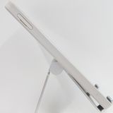 AQUOS wish A104SH Y!mobile �����ܥ꡼ c16898