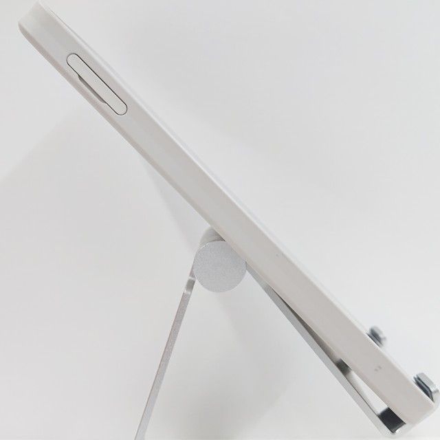 AQUOS wish A104SH Y!mobile �����ܥ꡼ c16898