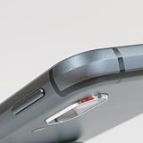 AQUOS sense3 basic SHV48 au �֥�å� c16875