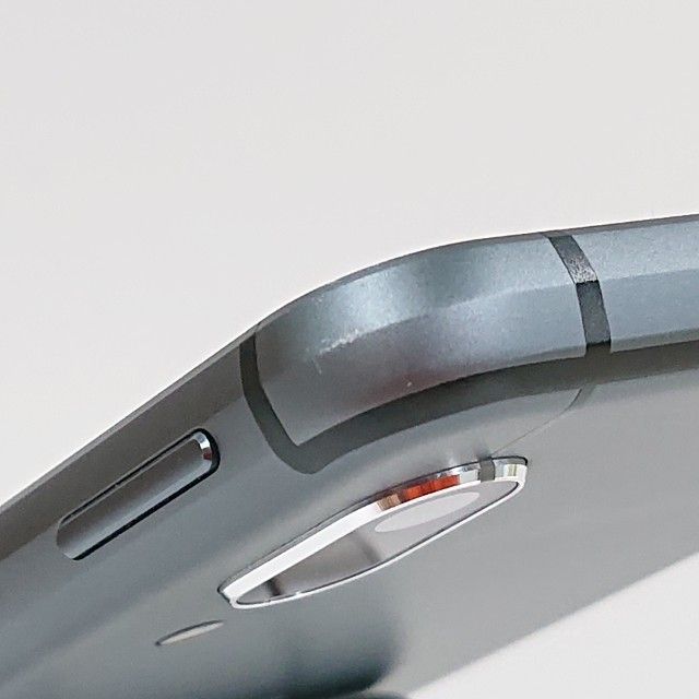 AQUOS sense3 basic SHV48 au �֥�å� c16875