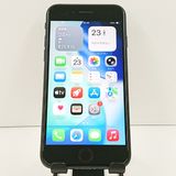 iPhoneSE ��2���� 64GB �ɥ��� �֥�å� c20975