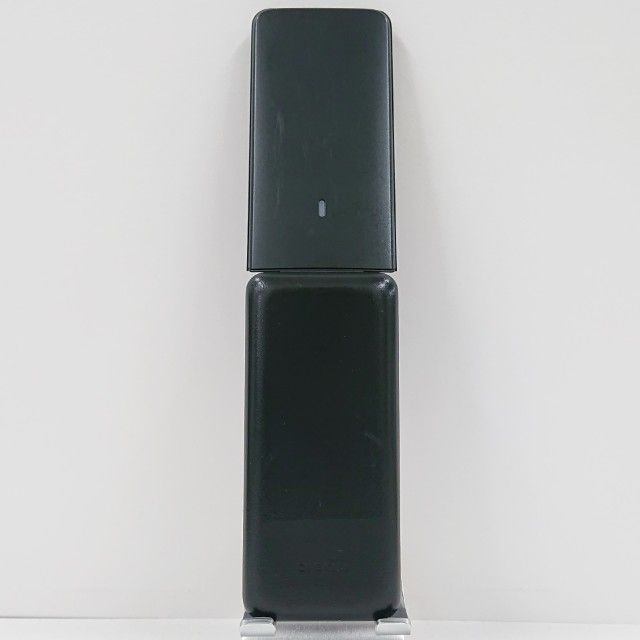 DIGNO �������� �١����å� KY-41B �ɥ��� �֥�å� c22602