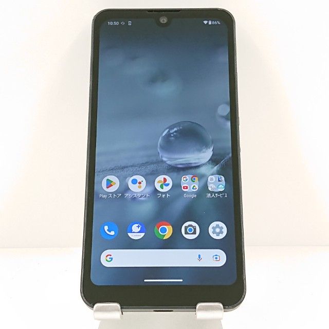 AQUOS wish A103SH SoftBank ���㥳���� c19947