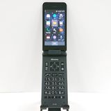 DIGNO �������� �١����å� KY-41B �ɥ��� �֥�å� c17045