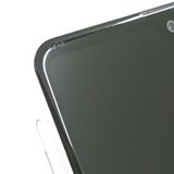 ���������ʡ�Xperia Ace II SO-41B �ɥ��� �ۥ磻�� c20057