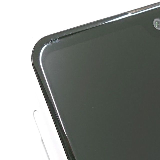���������ʡ�Xperia Ace II SO-41B �ɥ��� �ۥ磻�� c20057