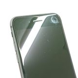 iPhone8 64GB �ɥ��� ���ڡ������쥤 c23235