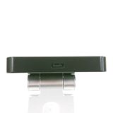 GlocalMe U3 GLMU19A02 SIM�ե꡼ �֥�å� c22396