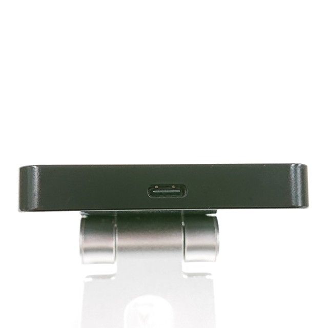 GlocalMe U3 GLMU19A02 SIM�ե꡼ �֥�å� c22396