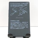 �����ɥ������� KY-01L �ɥ��� ���󥯥֥�å� c16811