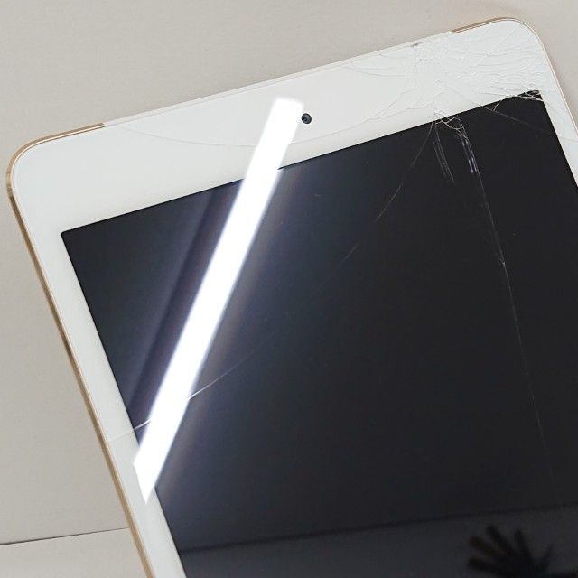 �ڥ�����ʡ�iPad mini 3 Wi-Fi + Cellular 16GB c21116