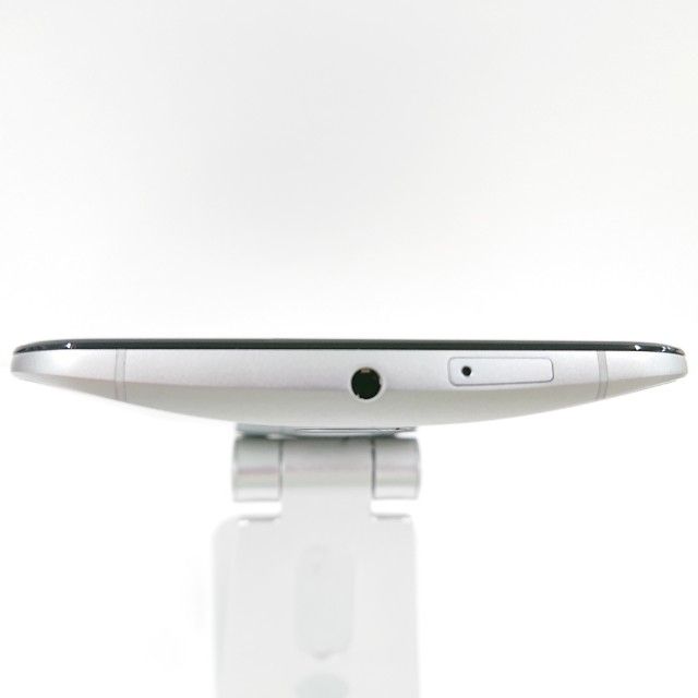 Nexus 6 XT1100 SIM�ե꡼ ���饦�� �ۥ磻�� c22425