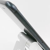 iPhone7 32GB au �֥�å� c16724