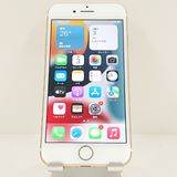 iPhone7 128GB �ɥ��� ������� c19402