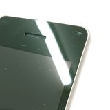 AQUOS �������� SH-02L �ɥ��� ������� c22636