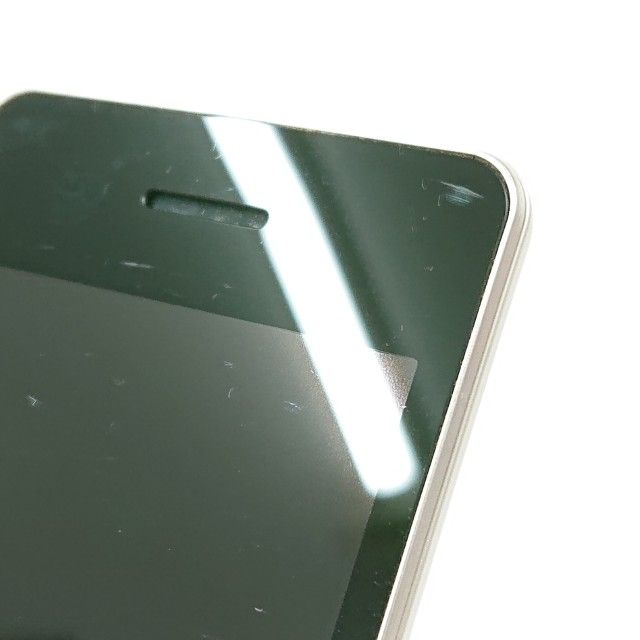 AQUOS �������� SH-02L �ɥ��� ������� c22636