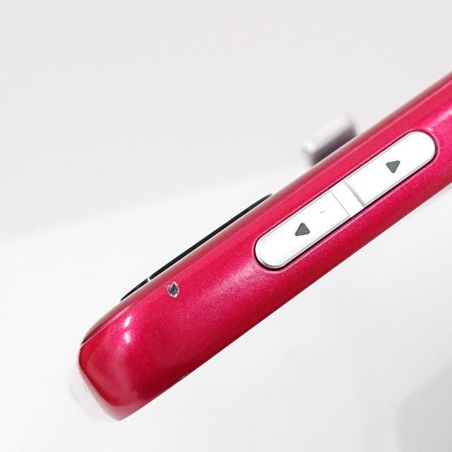 BASIO active SHG09 au ��å� c17442