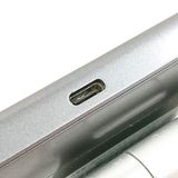Pocket WiFi 802ZT SoftBank ����С� c21324