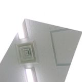 iPhone7 32GB �ɥ��� ����С� c18458